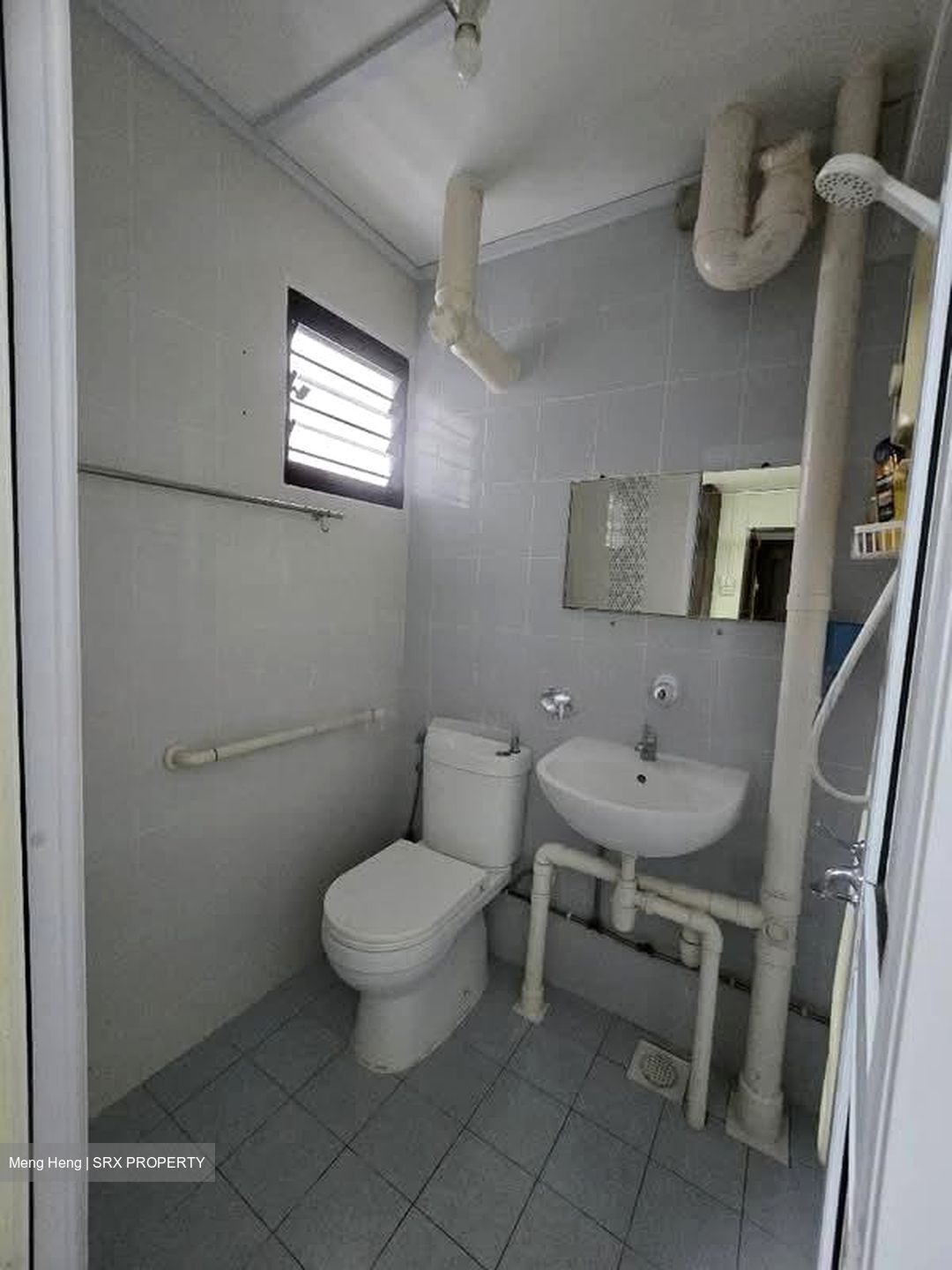 Blk 440 Ang Mo Kio Avenue 10 (Ang Mo Kio), HDB 3 Rooms #571699281